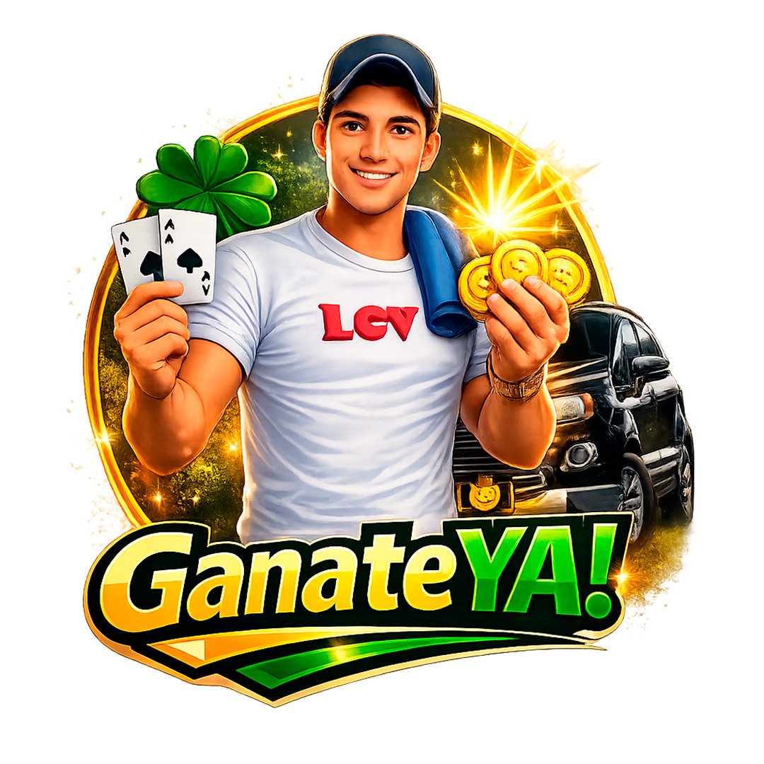 David Ovalle